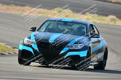 media/Mar-22-2025-West Coast Racing (Sat) [[0d49b412c8]]/Blue Group/Session 1 (Turn 4-Exterior)/
